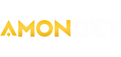 Amonbet