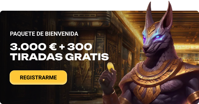 Amonbet Casino